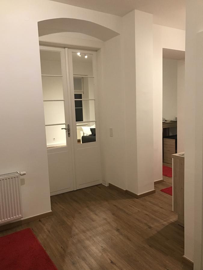 Zm * Vienna