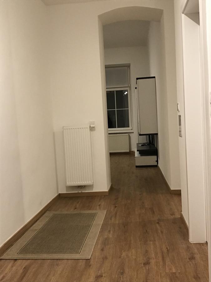 Zm Apartment Vienna
