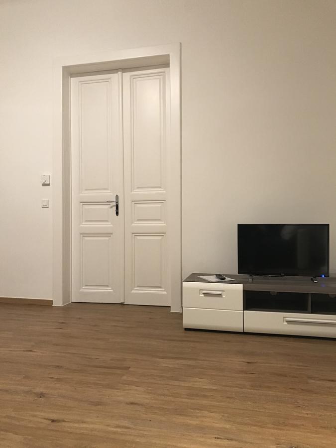 Zm * Vienna