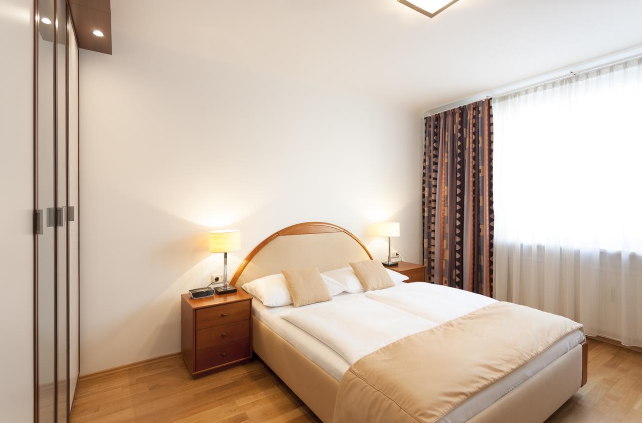Im 2ten Business Viena