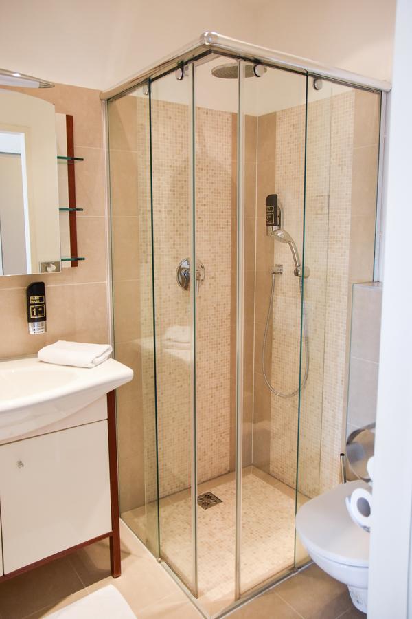 Hotel Riedl 3*
