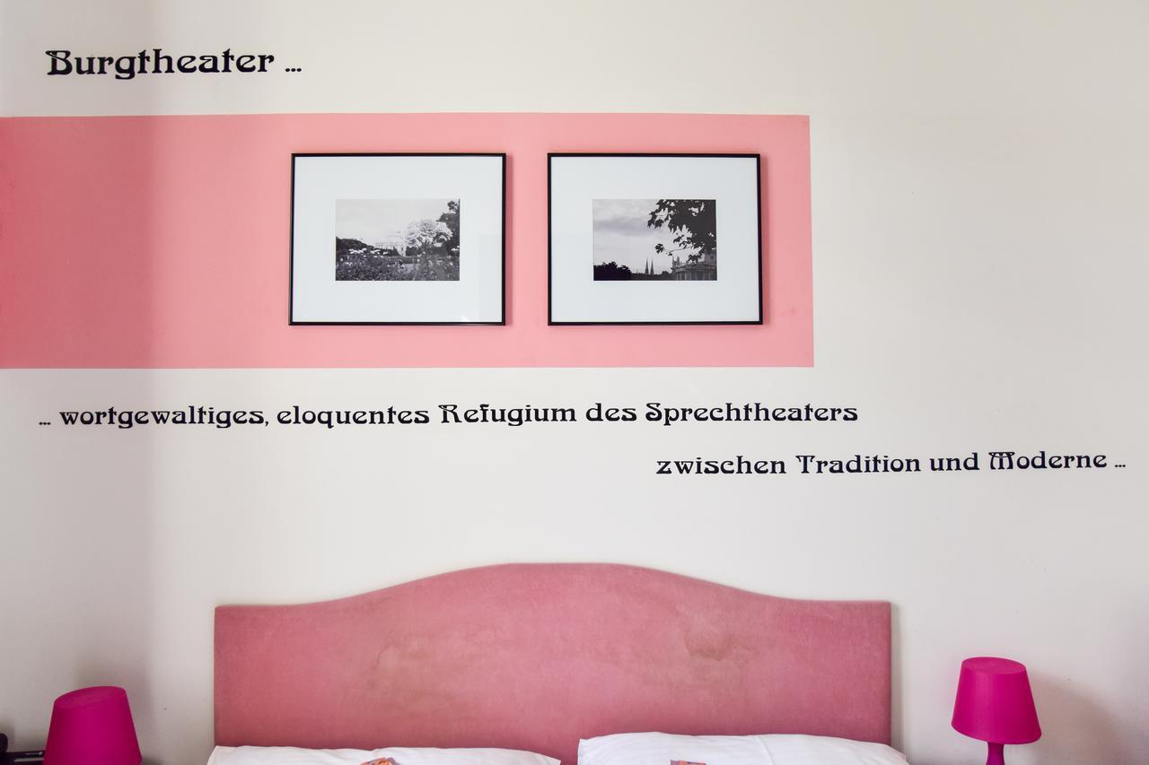 Hotel Riedl