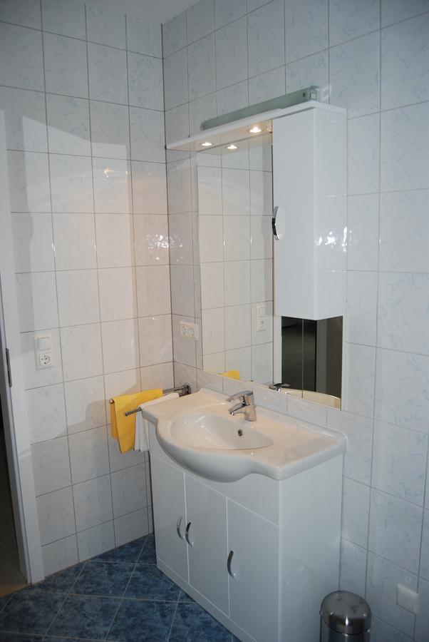 Apartment Florian