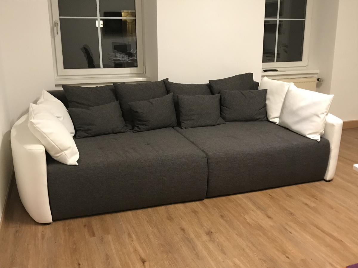Apartment Zm Vienna