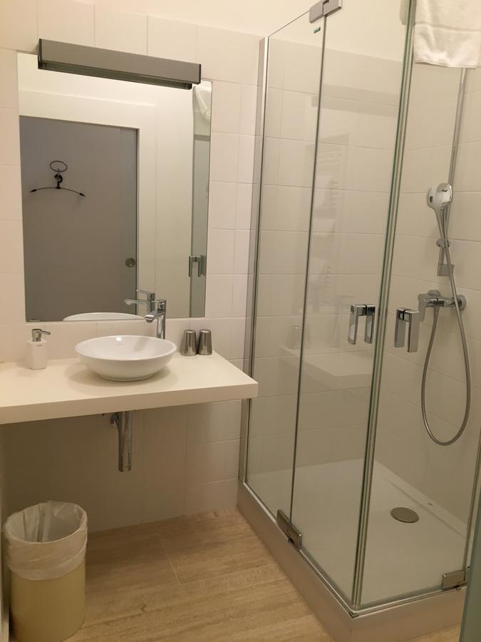 Wiener Kindl Hotel