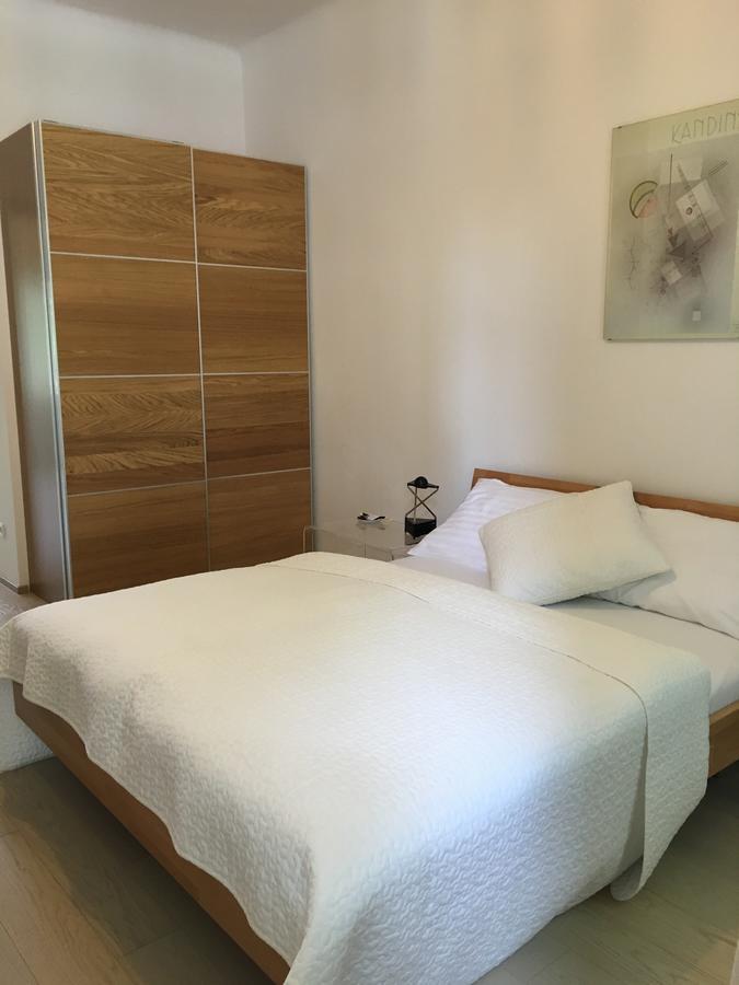Wiener Kindl Hotel 3*