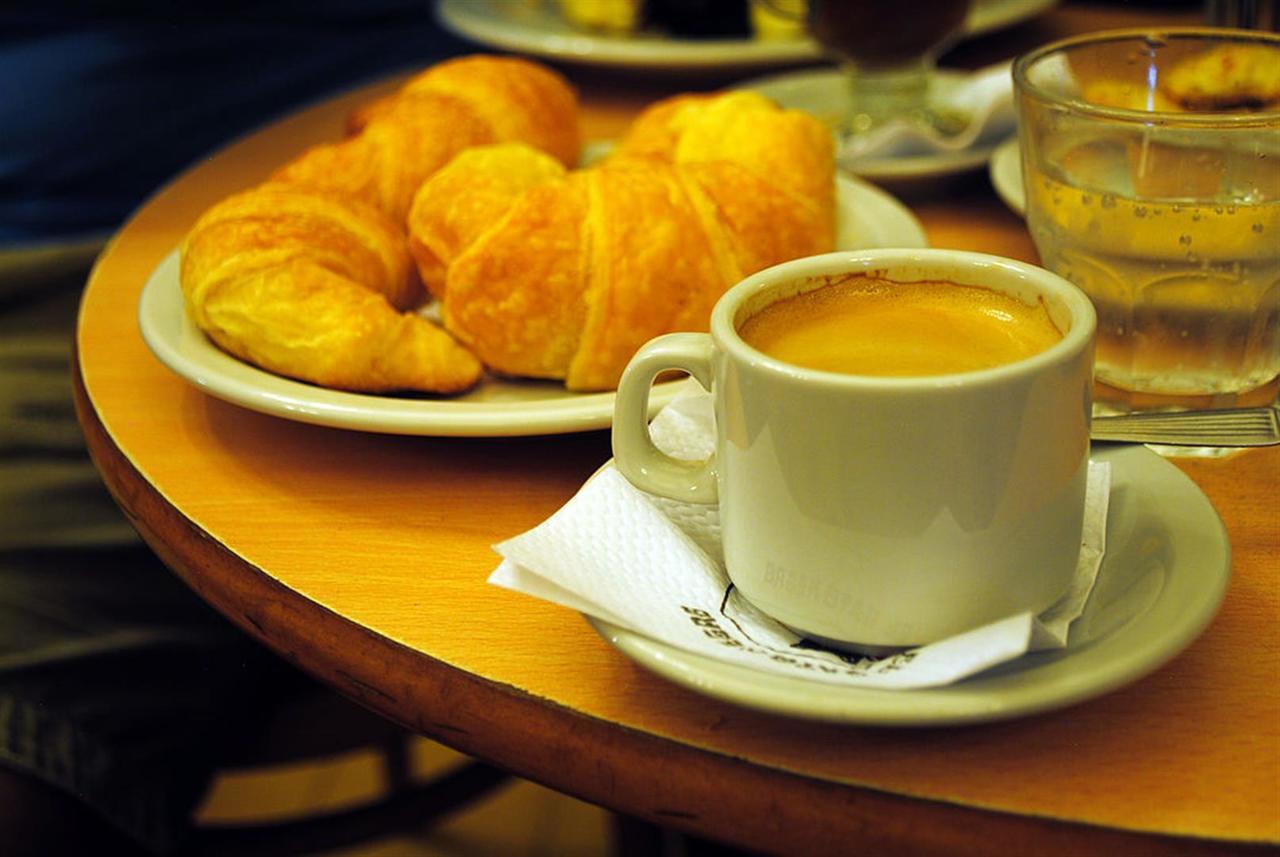 Club Cortina Hotel Viena