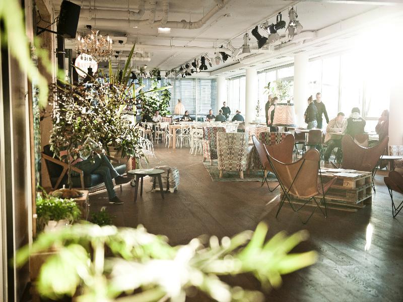 Daniel - Smart Lifestyle Near Centre Viena