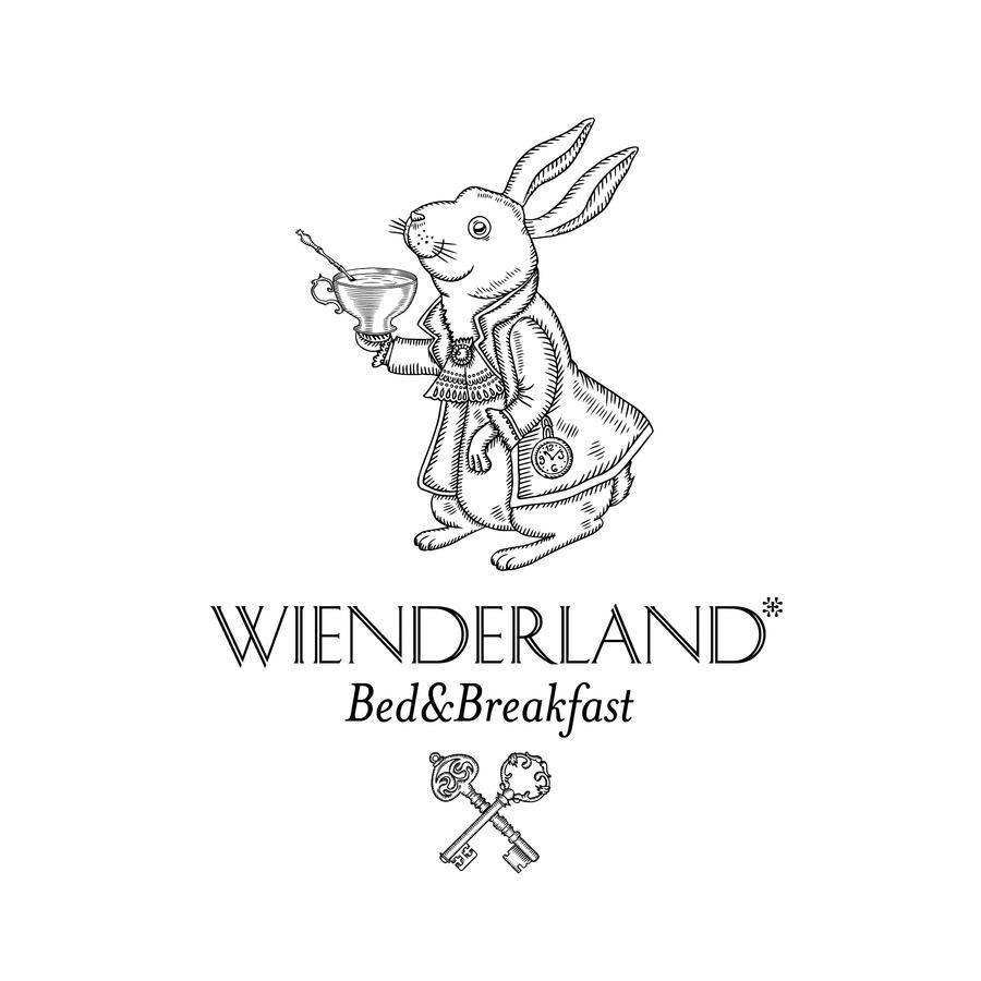 Bed & Breakfast Wienderland Vienna