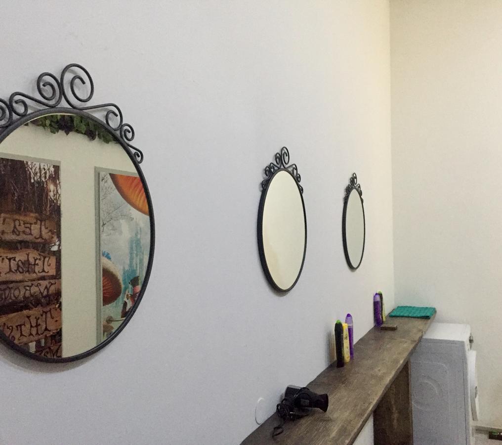 Wienderland Bed & Breakfast Vienna