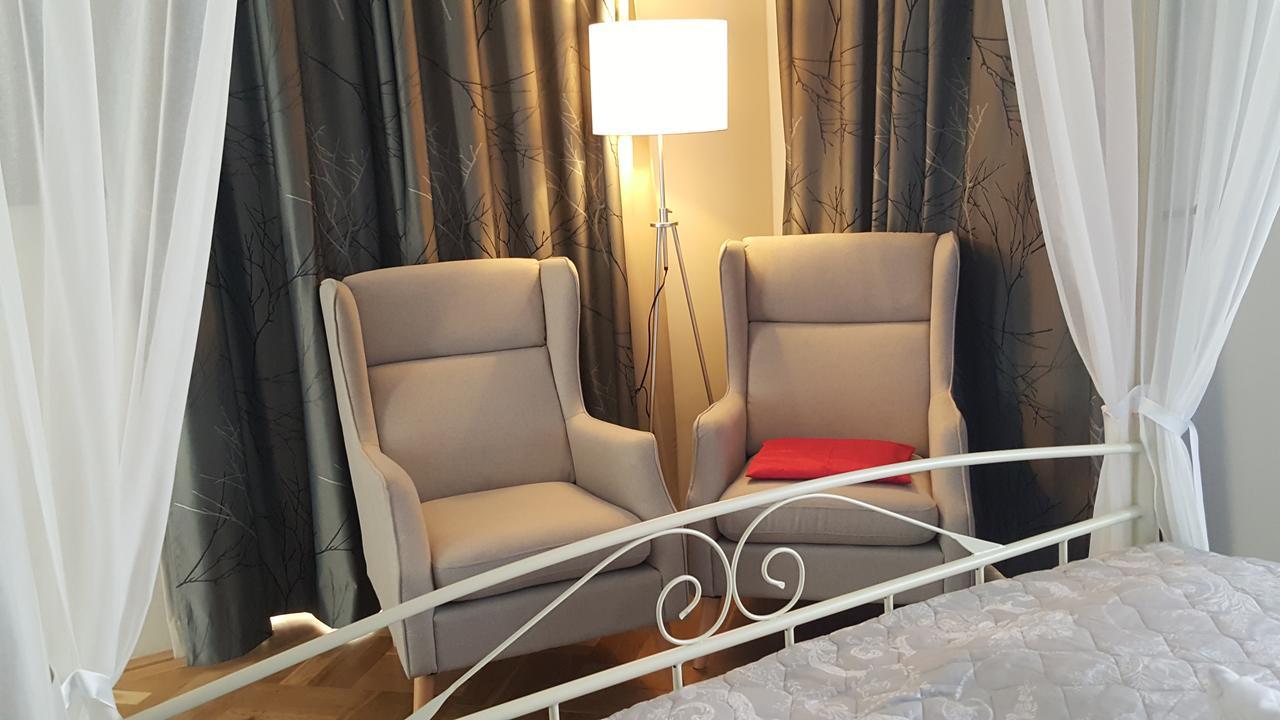 Hotel Boutique Kugel 3*
