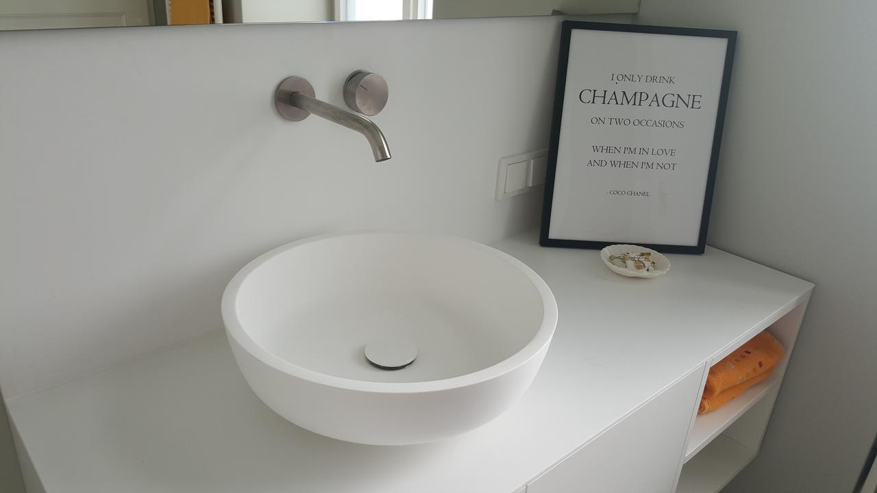 Boutique Kugel Hotel Viena