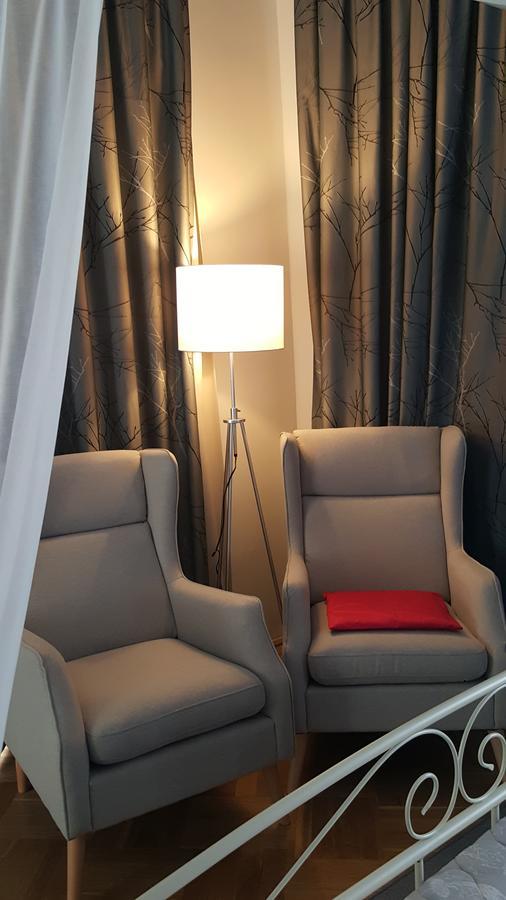 Boutique Kugel Viena