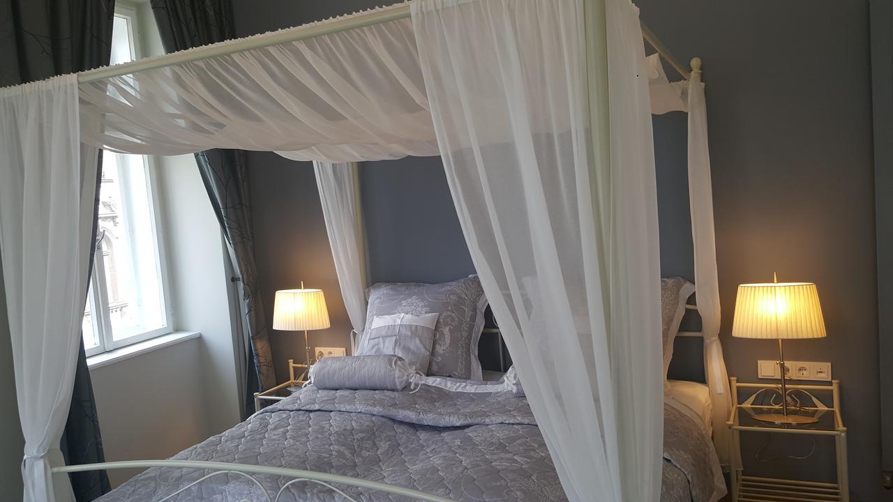 Hotel Boutique Kugel
