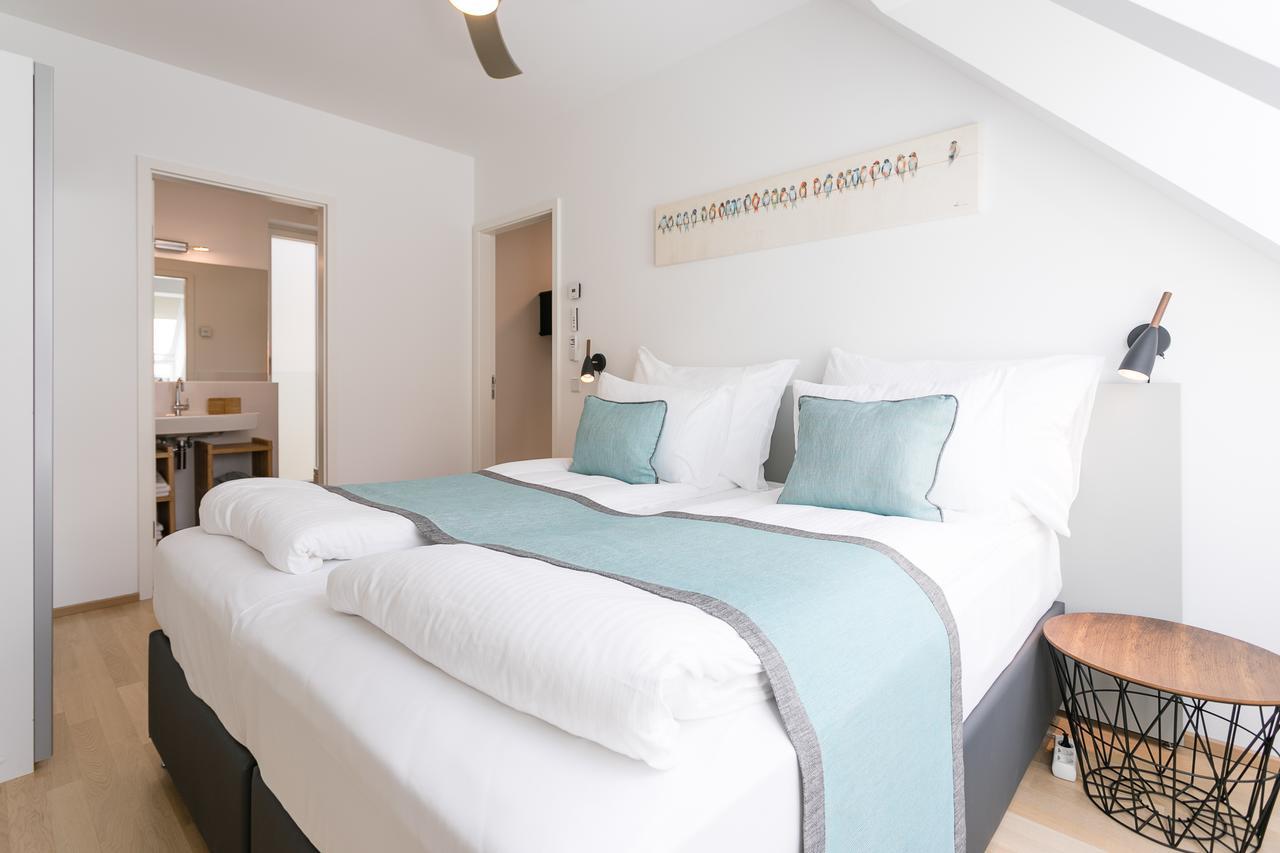 Mar - Center Apartment *