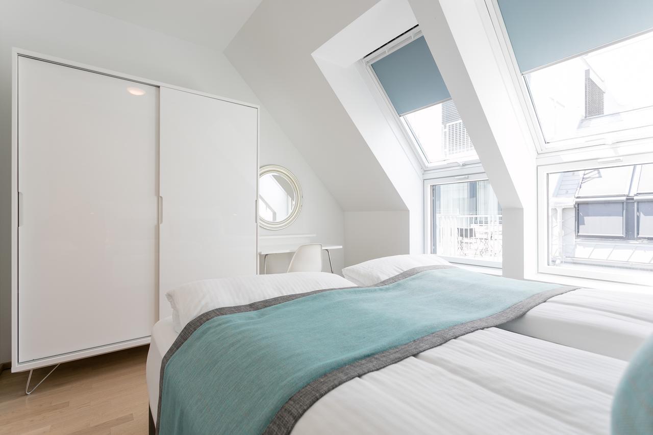 Apartamento Mar - Center *
