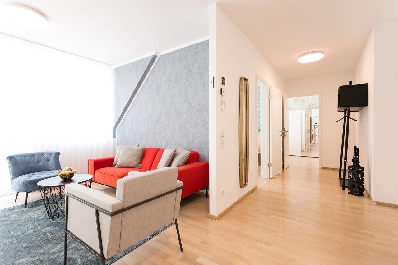 Apartamento Mar - Center *