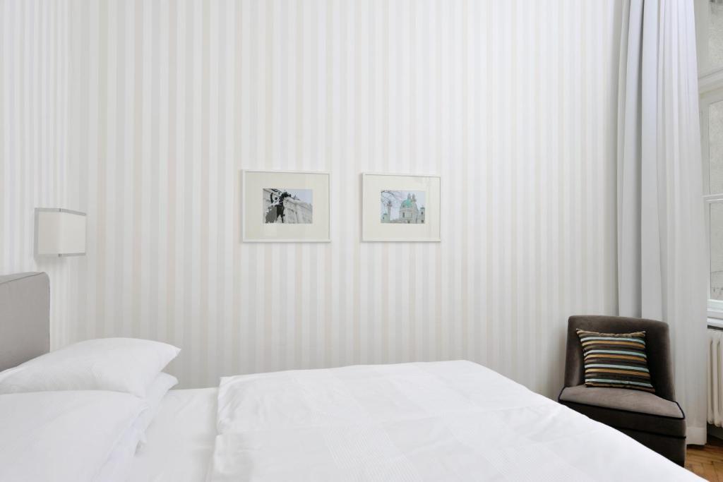 Kärntnerhof 3*