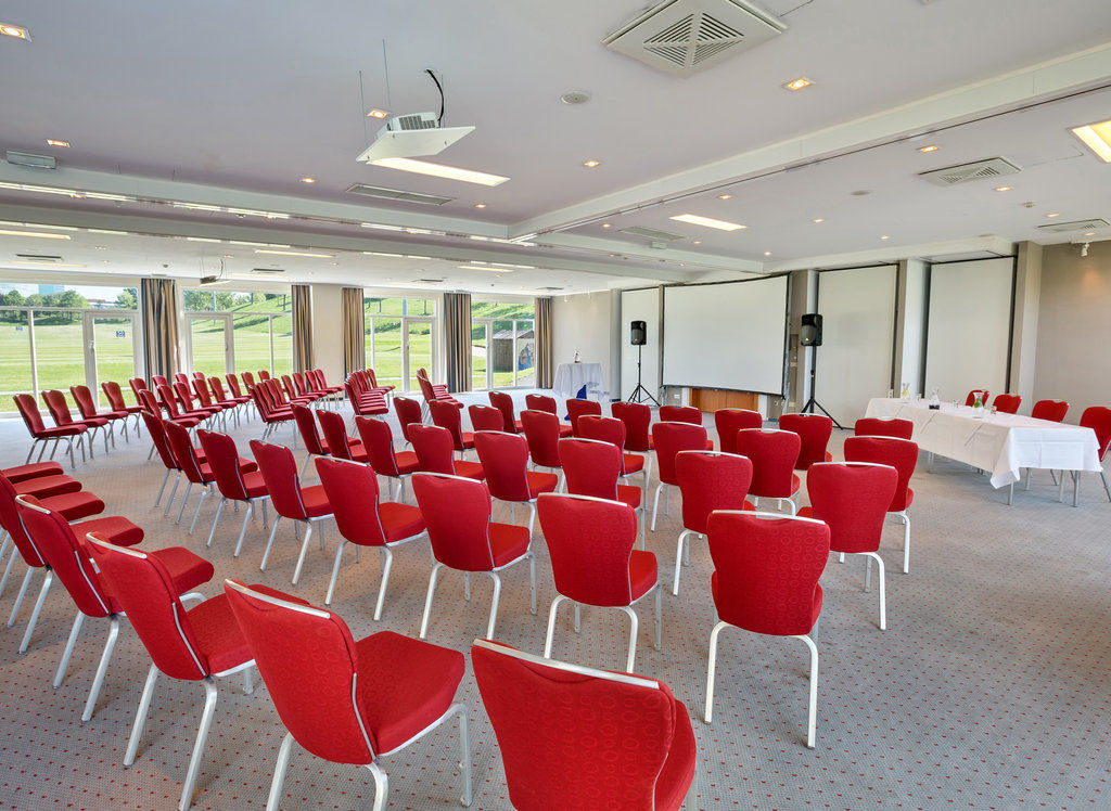 Austria Trend Bosei 4* Wien