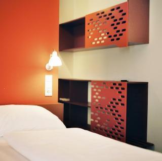 Hotel Gartenhotel Altmannsdorf