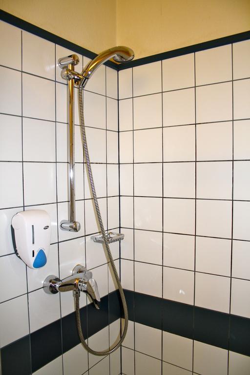 Very Apartments, 5 Min To Center, No Reception Hotel