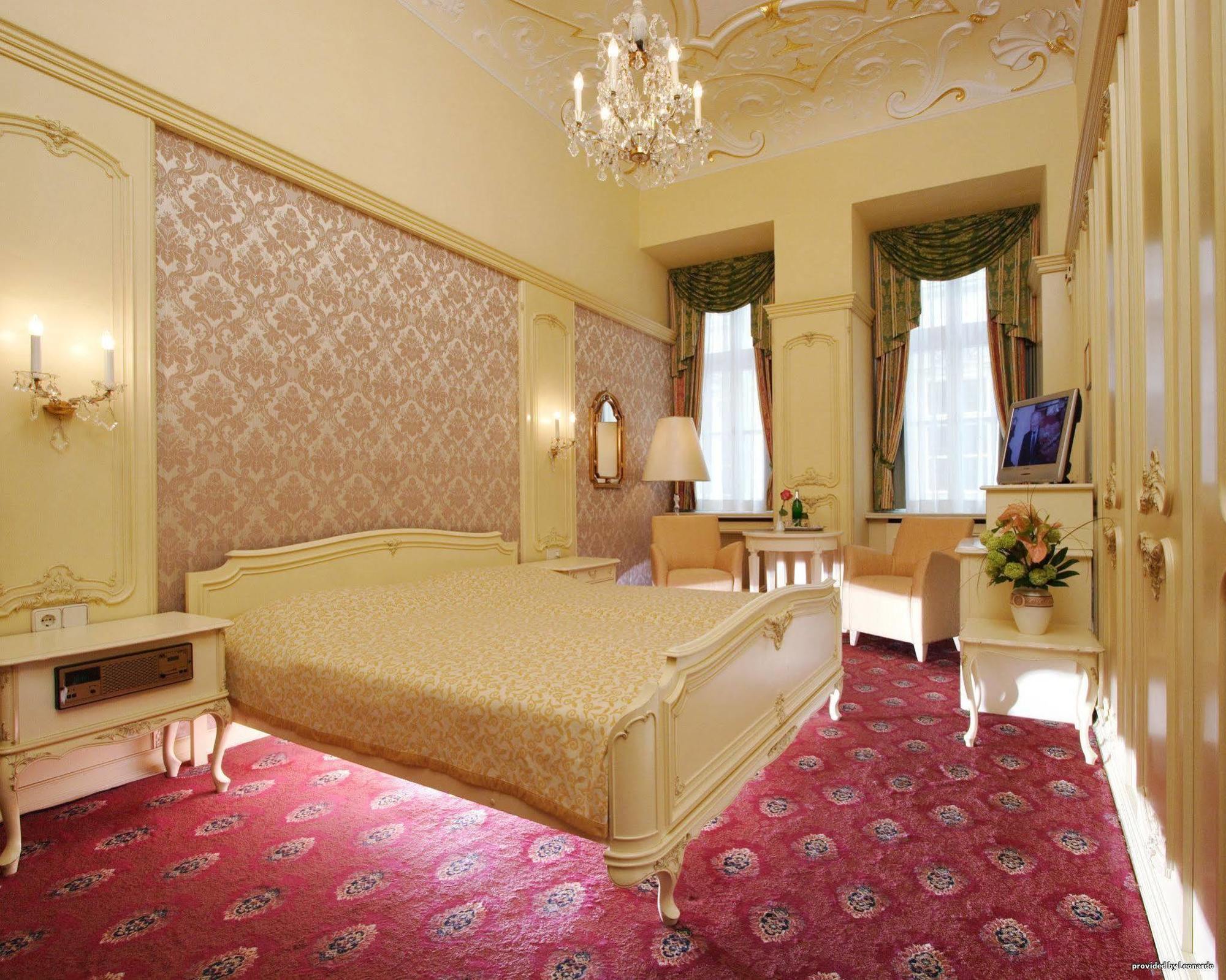 Römischer Kaiser 4*