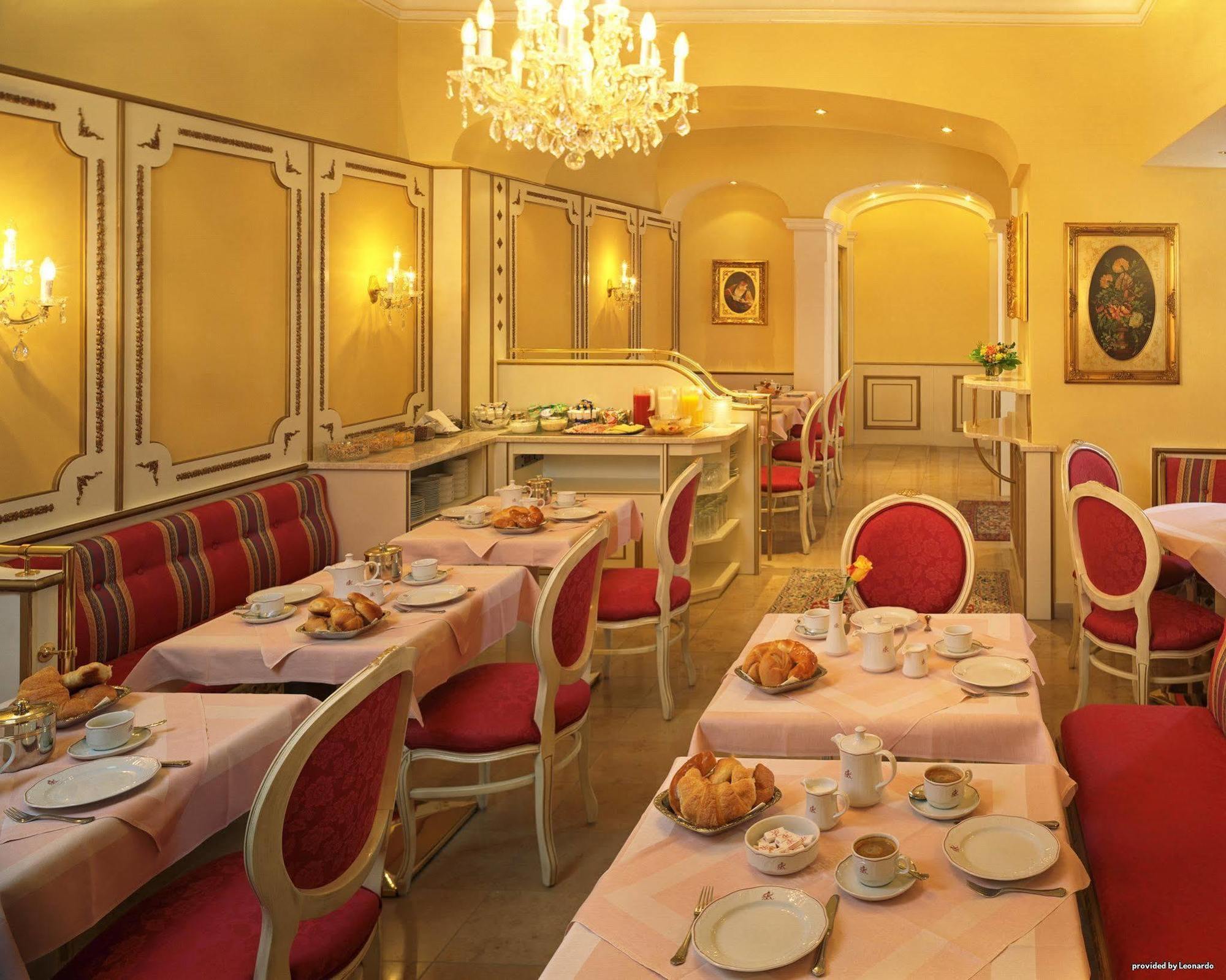 Römischer Kaiser 4*