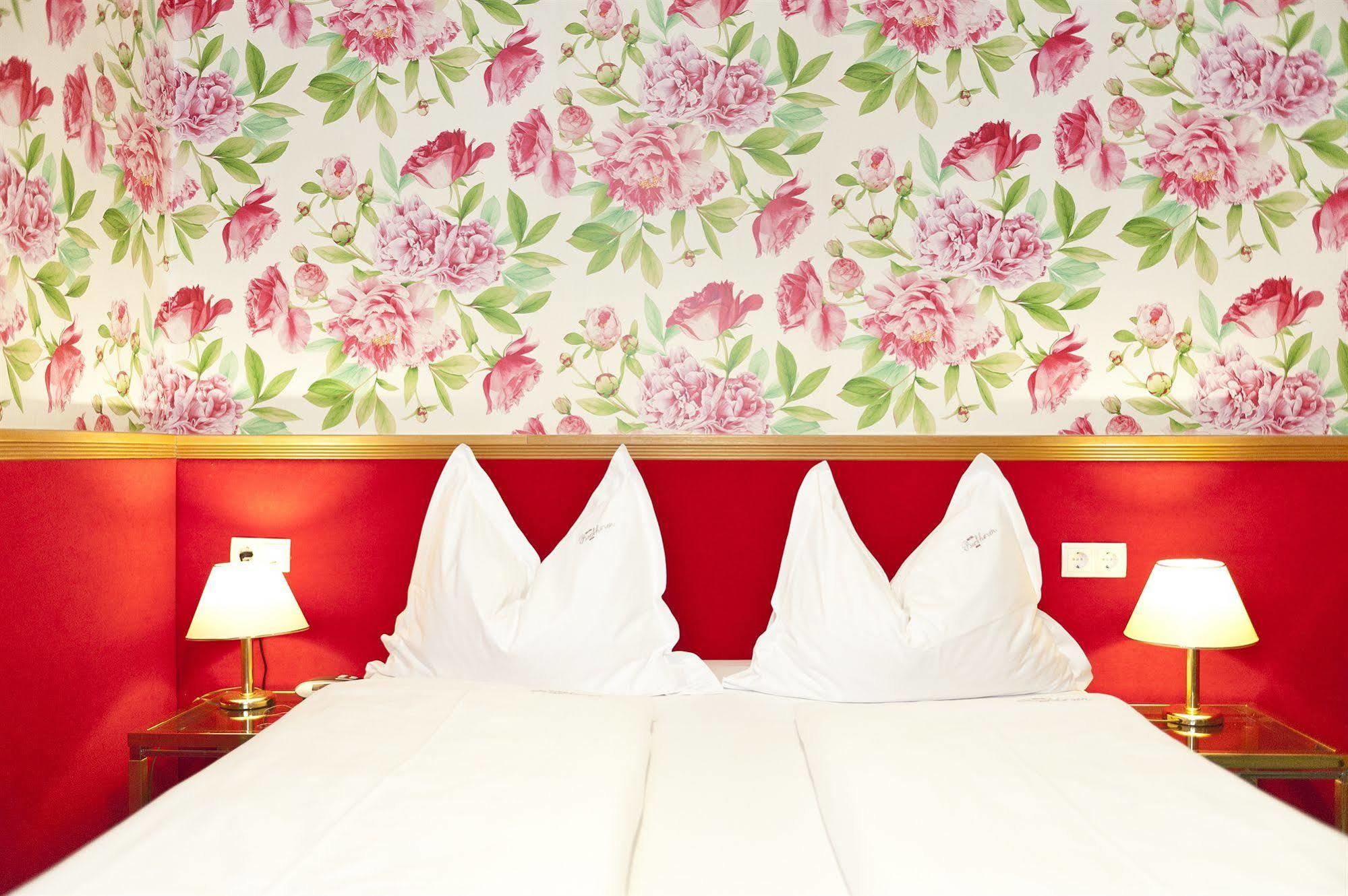 Beethoven 4* Vienna