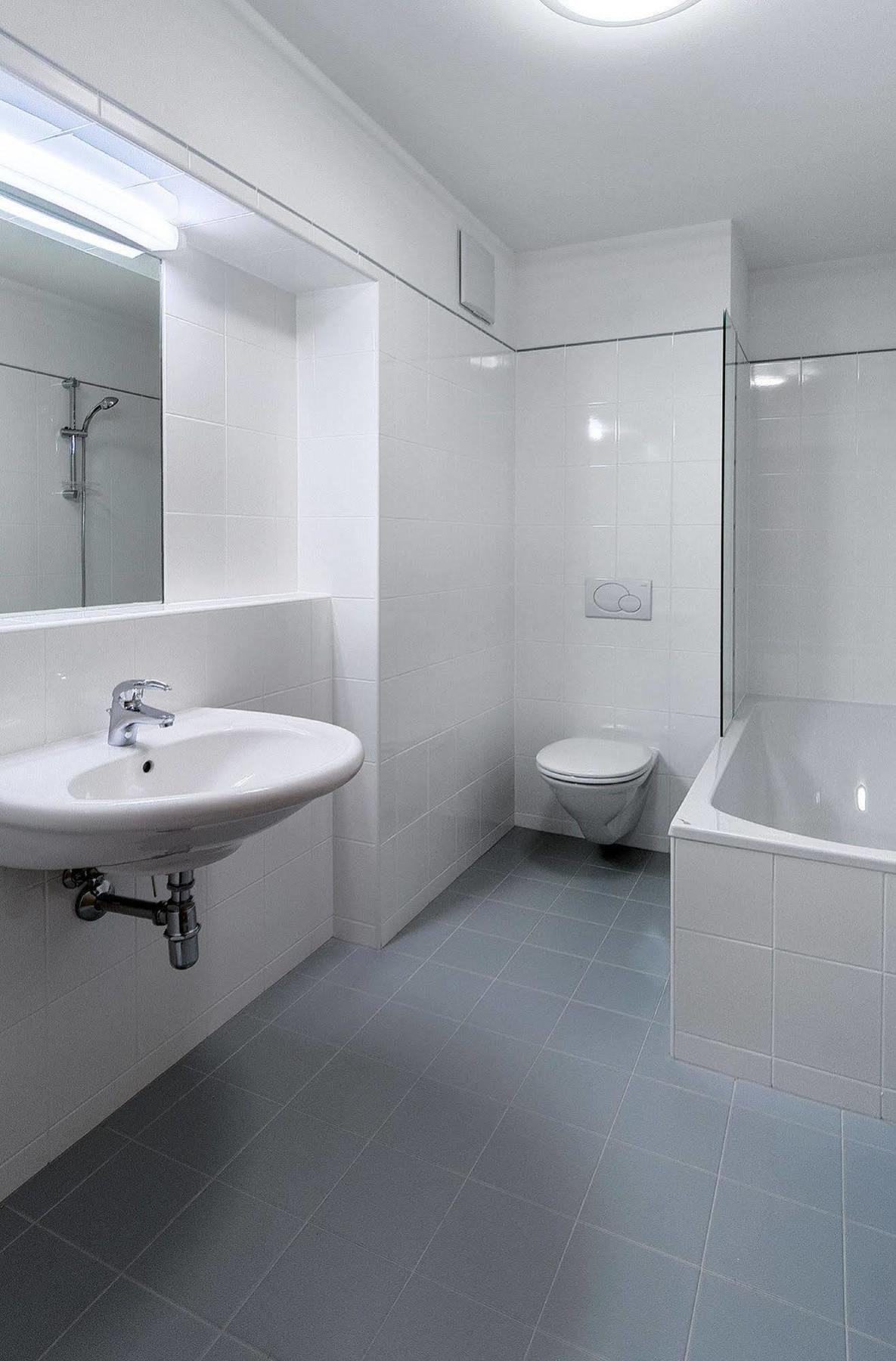 Club Cortina Hotel 4*