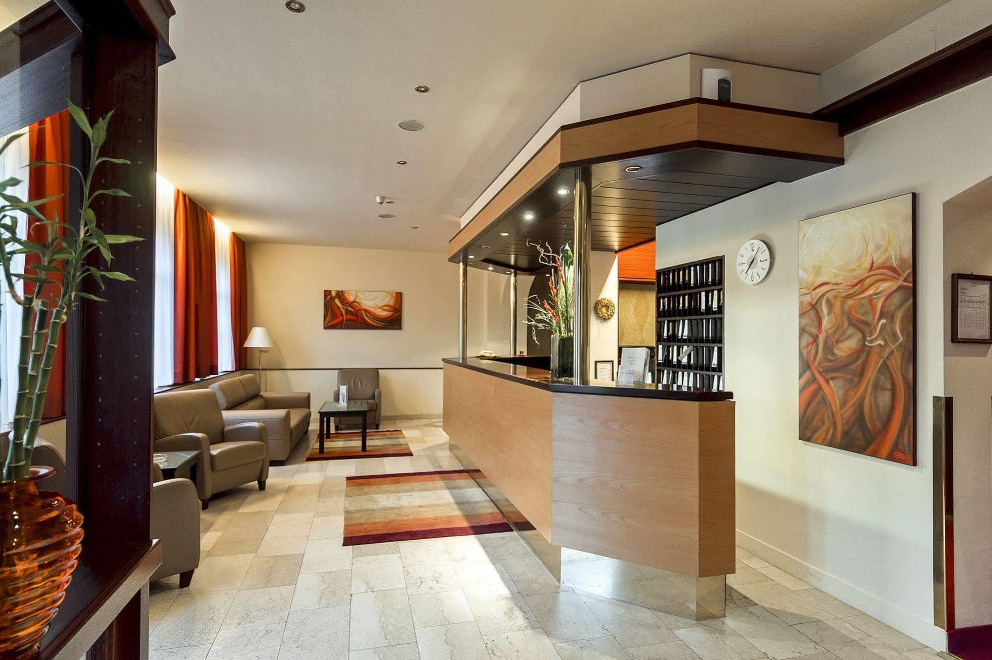 Club Cortina Hotel Viena