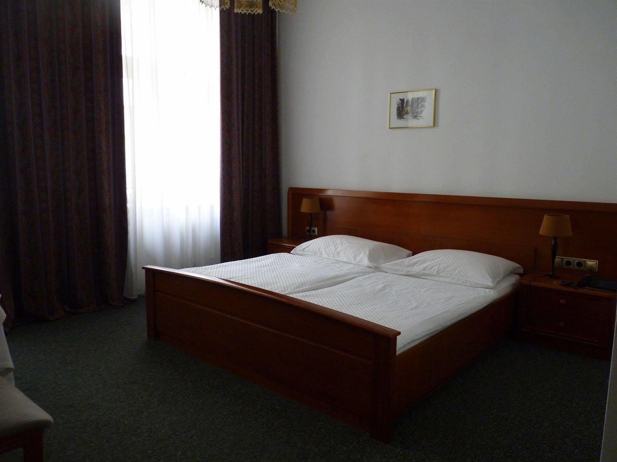 Lumes - Self Check In Guest house 4*