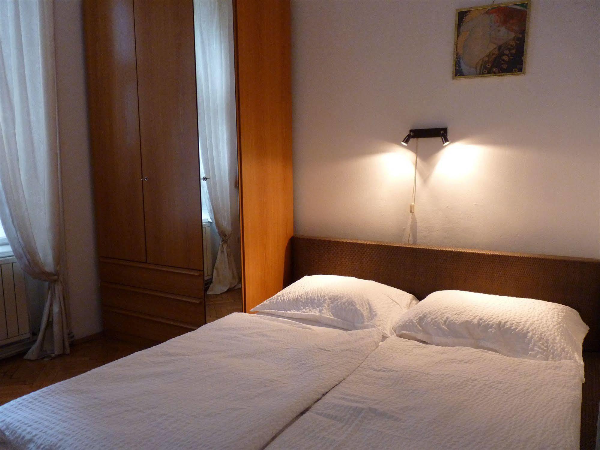 Lumes - Self Check In Guest house 4*