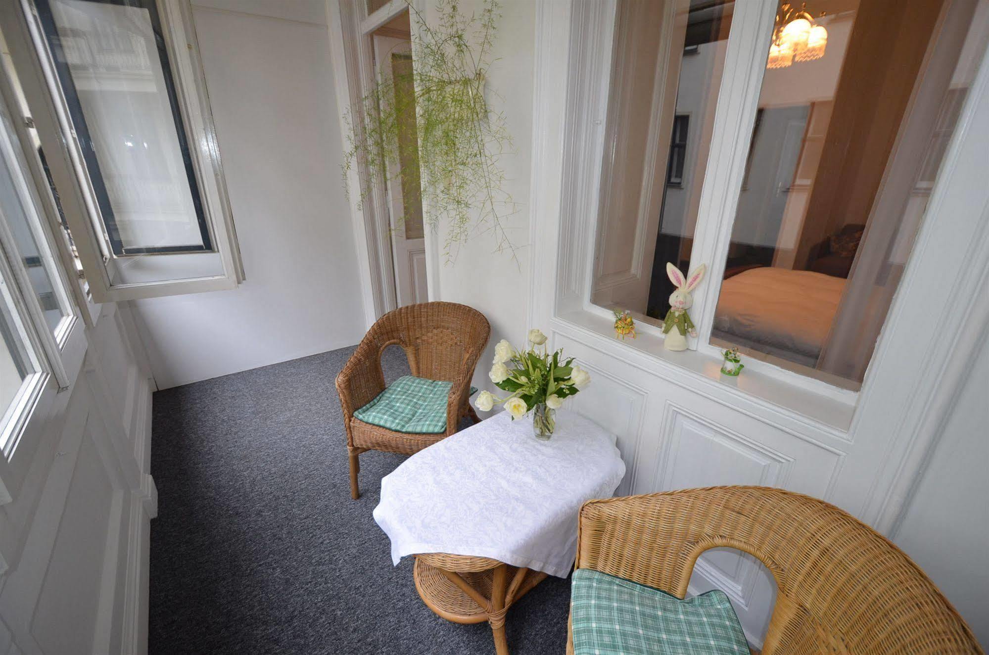 Lumes - Self Check In Guest house 4*