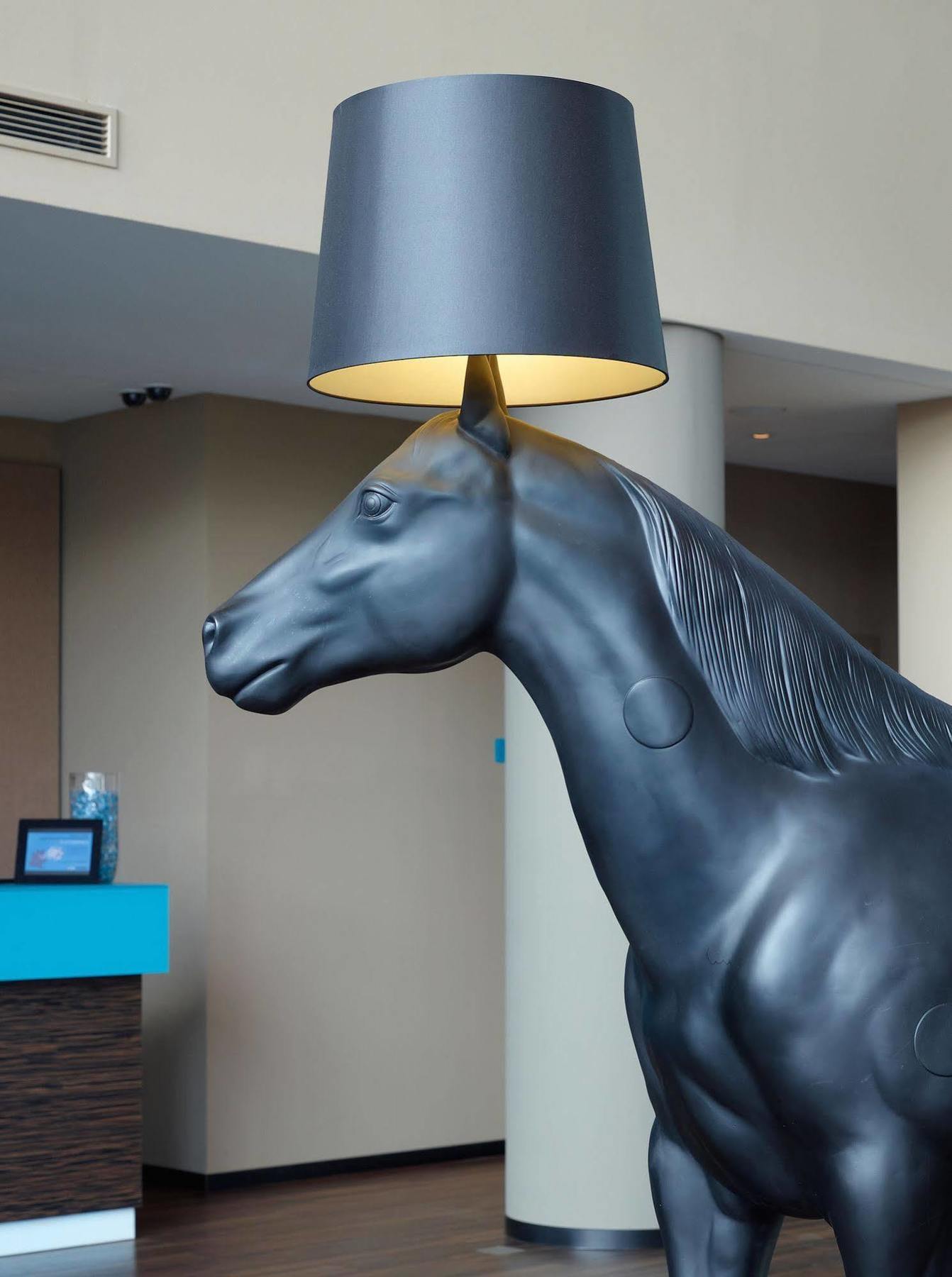 Hotel One Westbahnhof 3*