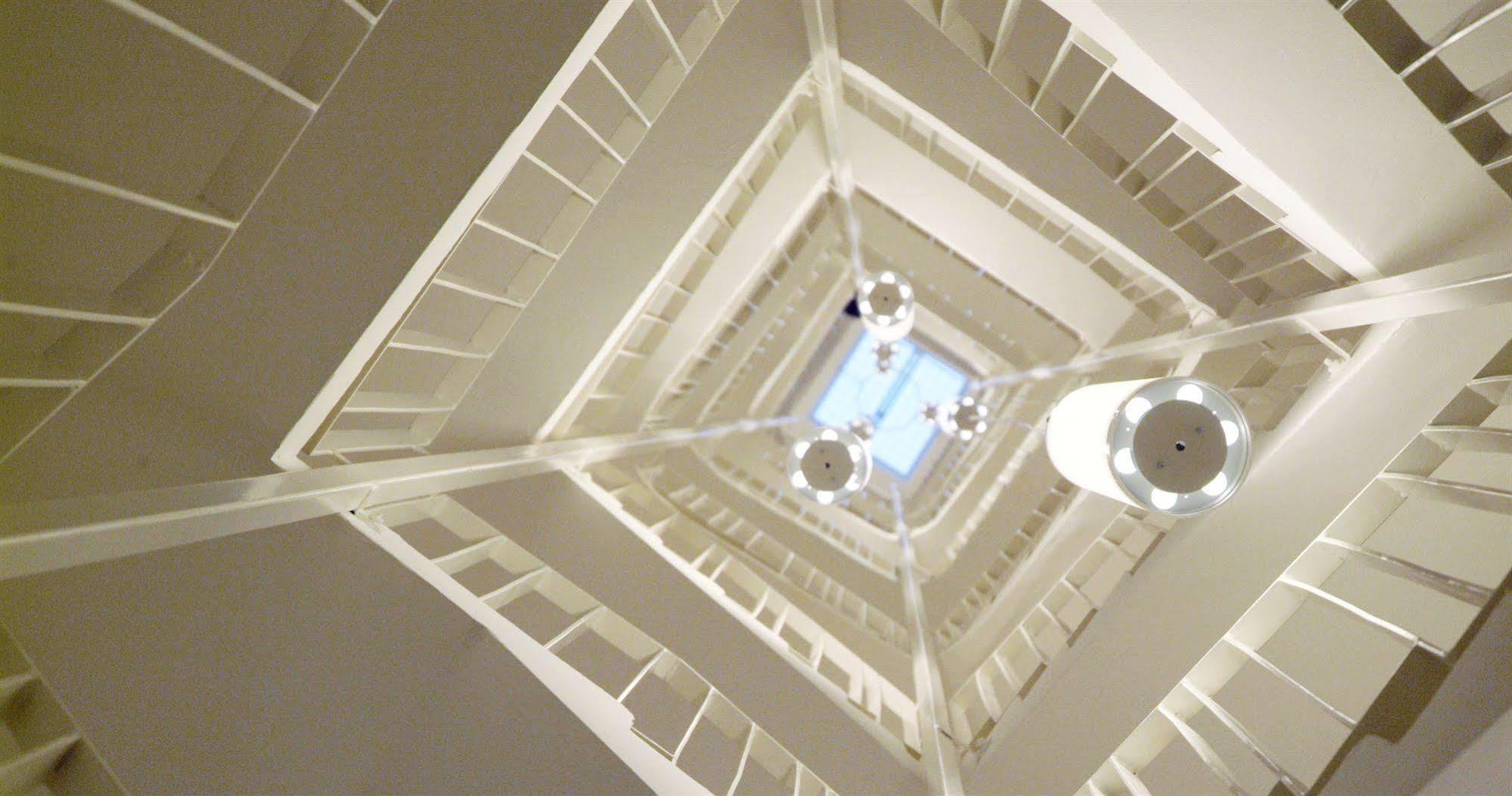 Hotel Alma Boutique-hotel
