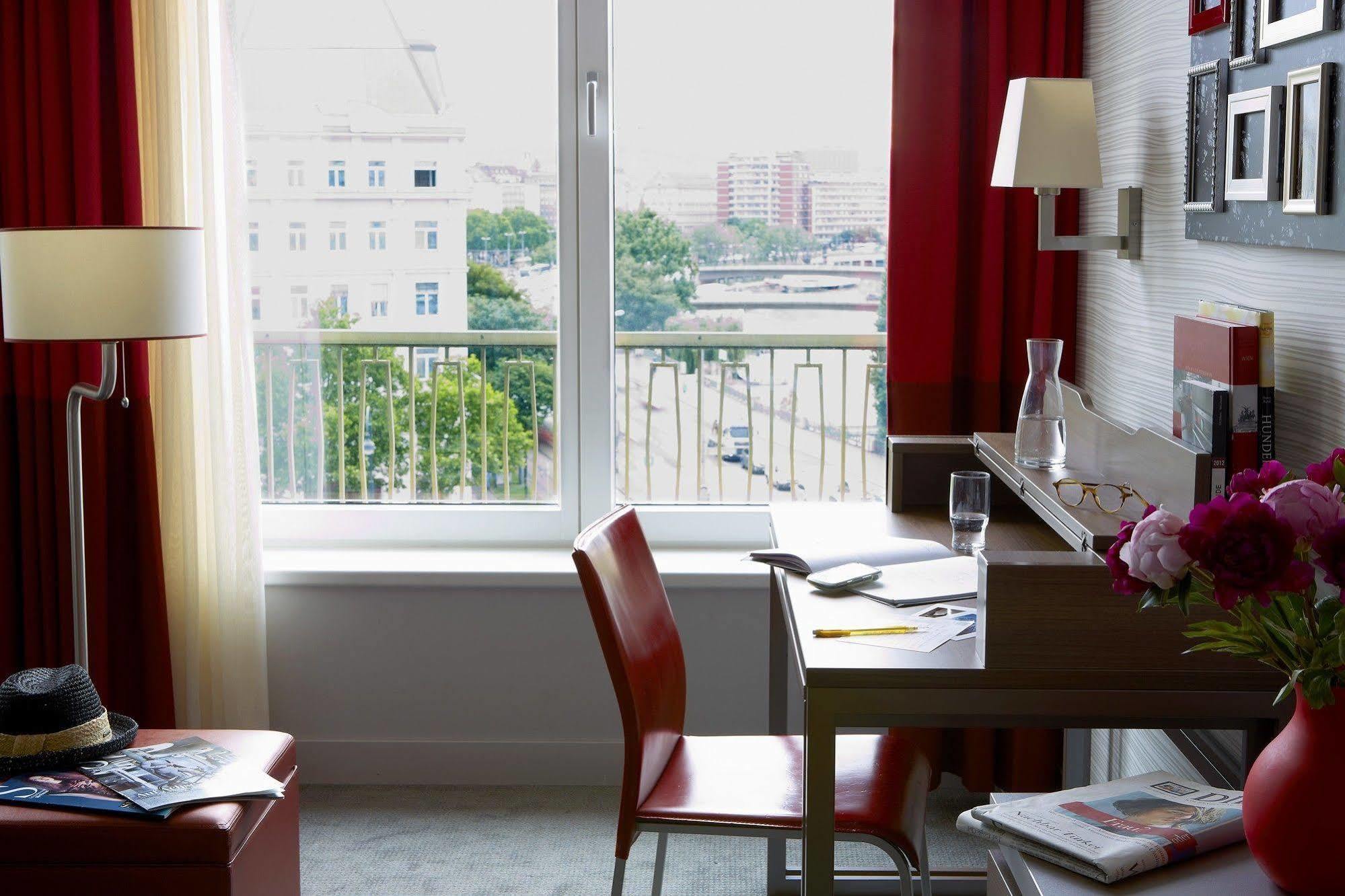 Aparthotel Adagio