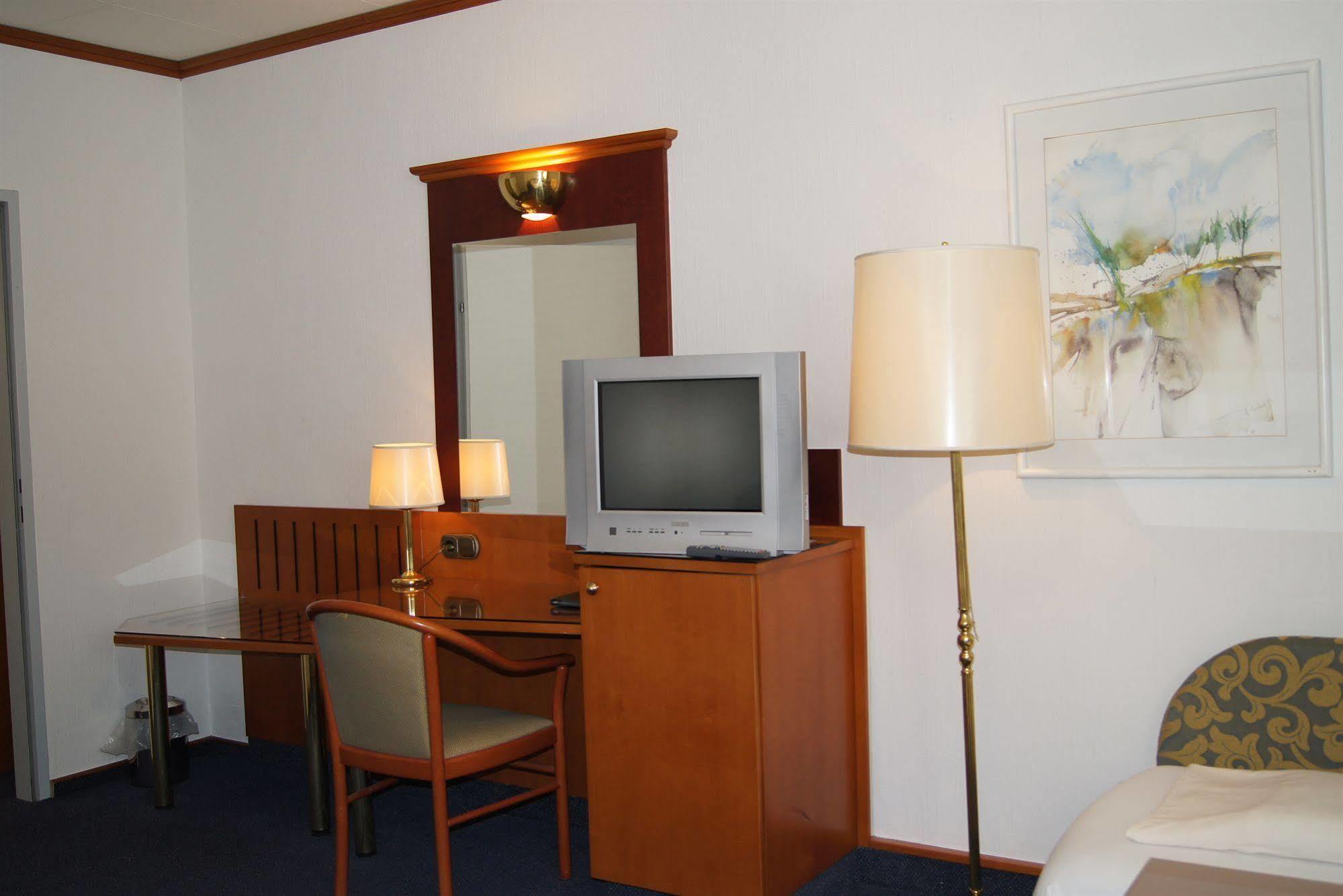 The Weekend 4* Vienna