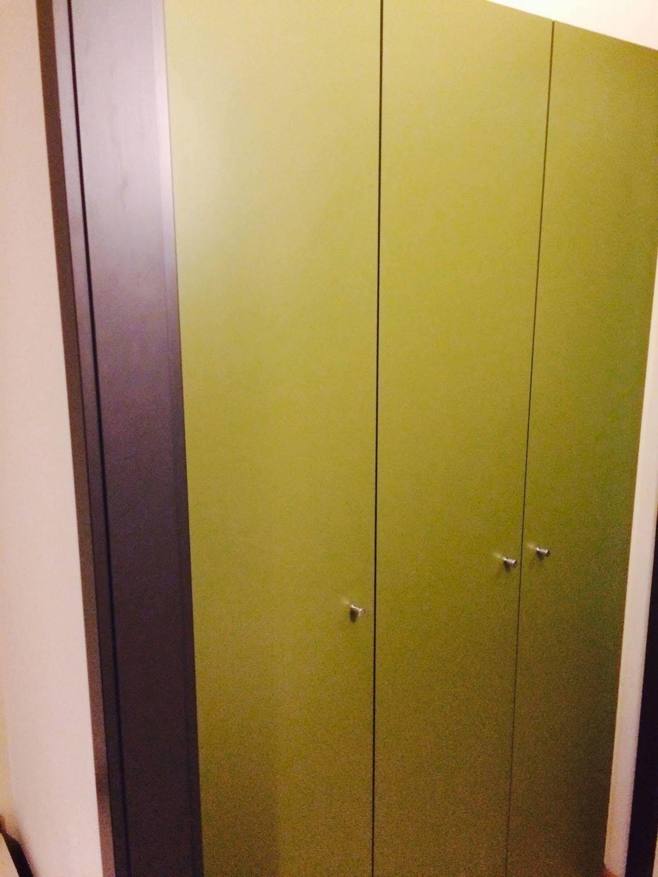 Mariahilf Bed & Breakfast Vienna