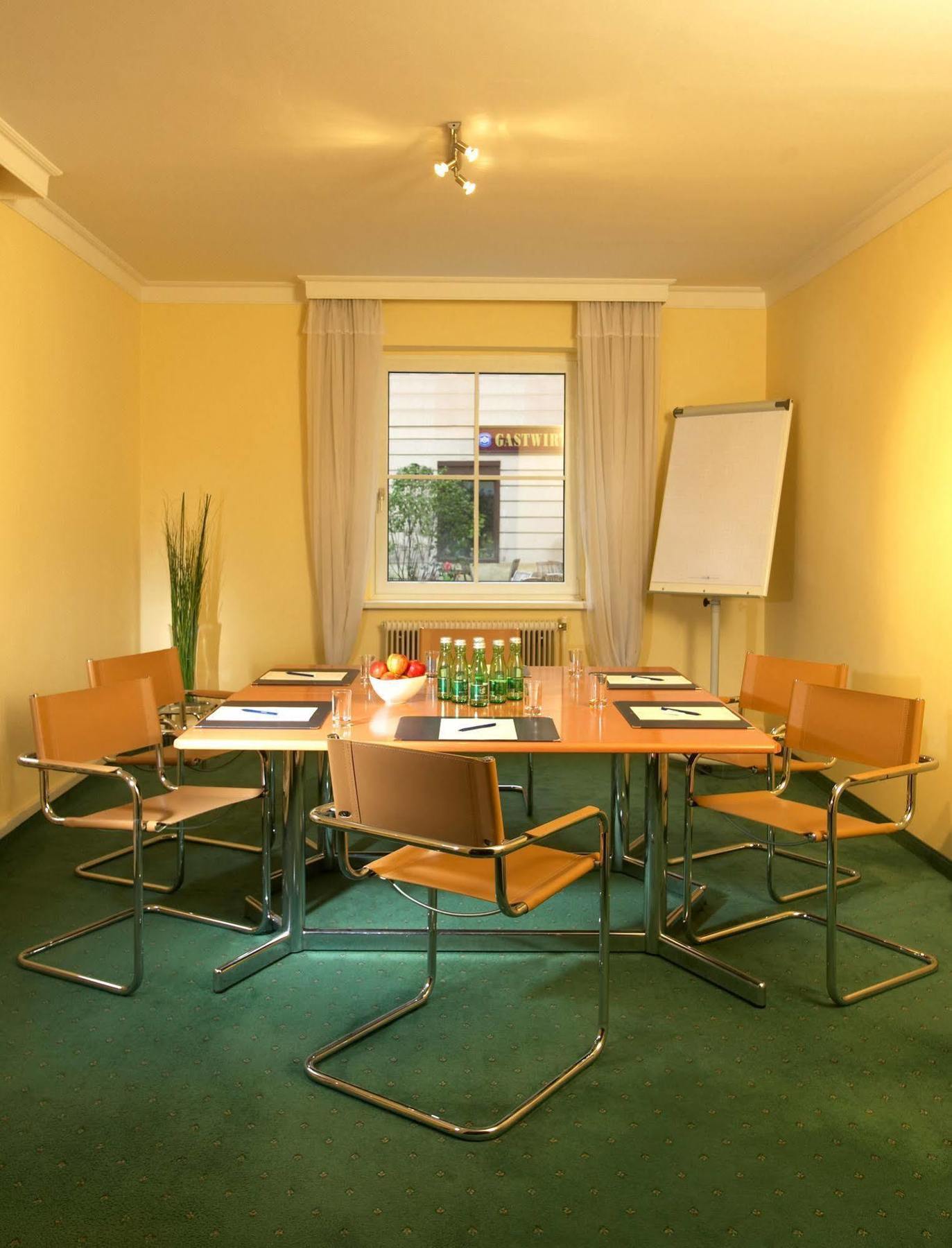 Hotel Artist Boutique 4*