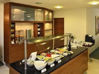 Artist Boutique Hotel 4*
