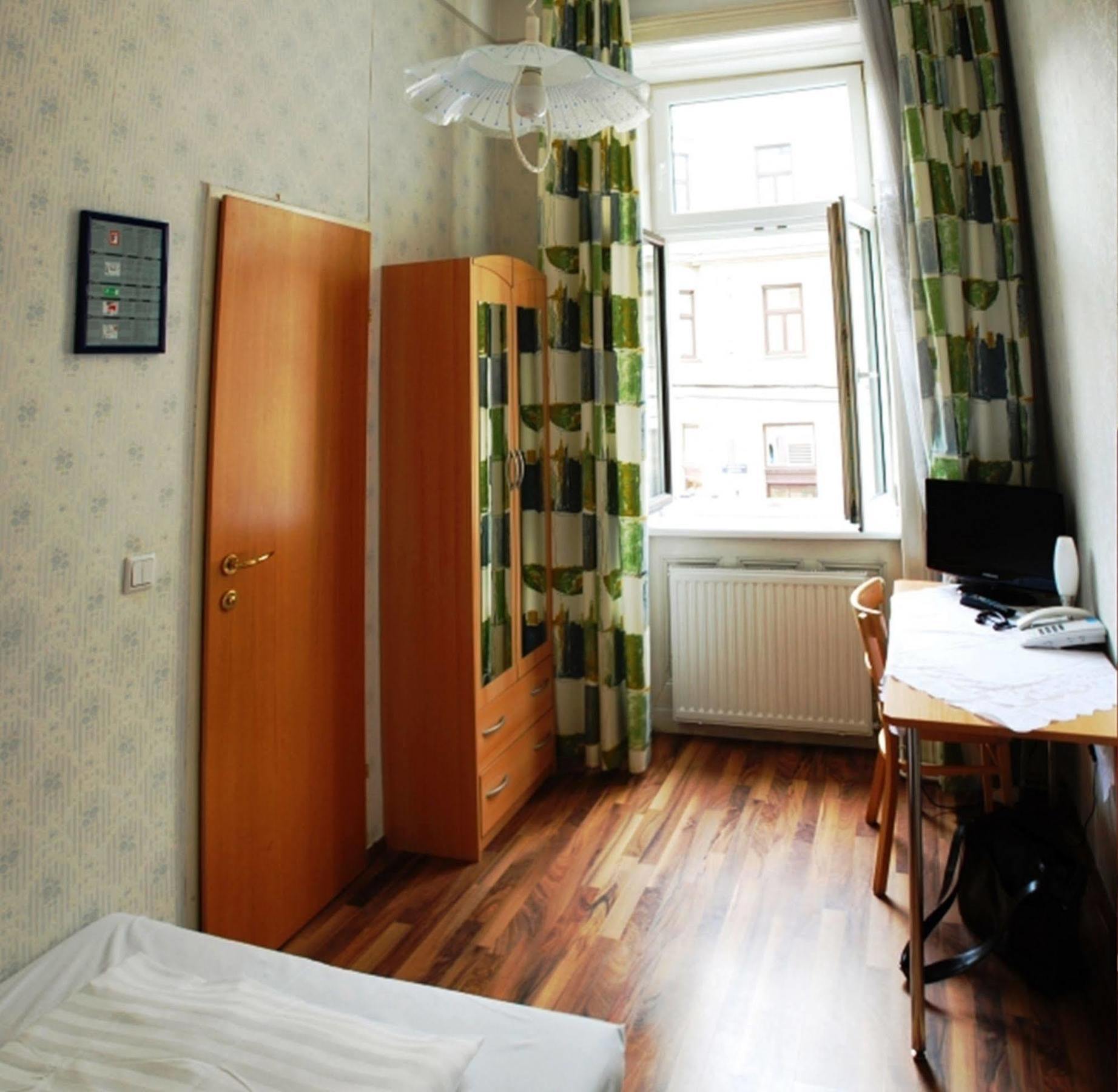 Bed & Breakfast Arpi
