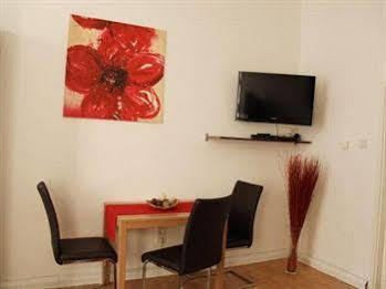 Cityapartments - Premium 2