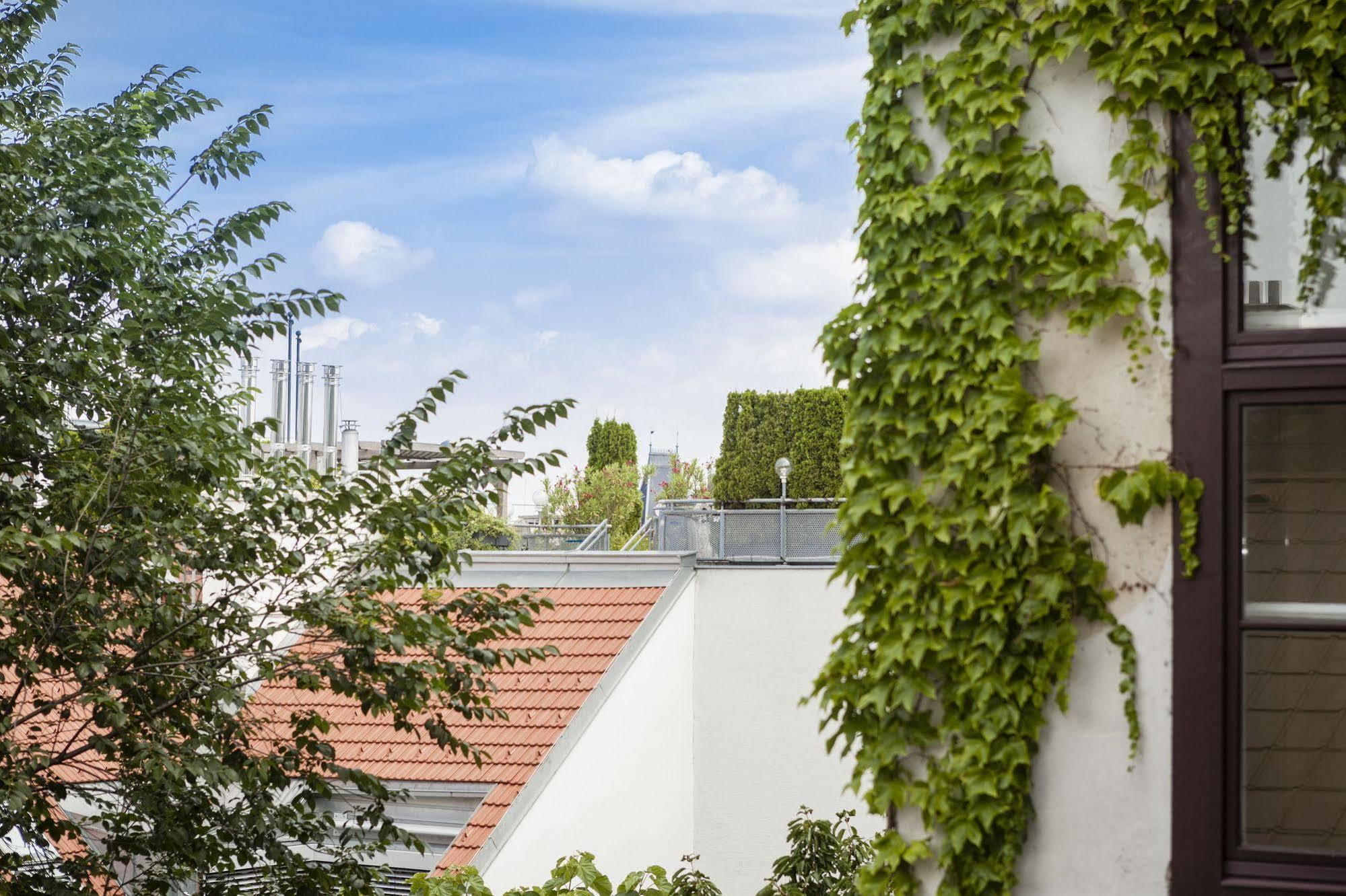 Lehrerhaus 2*