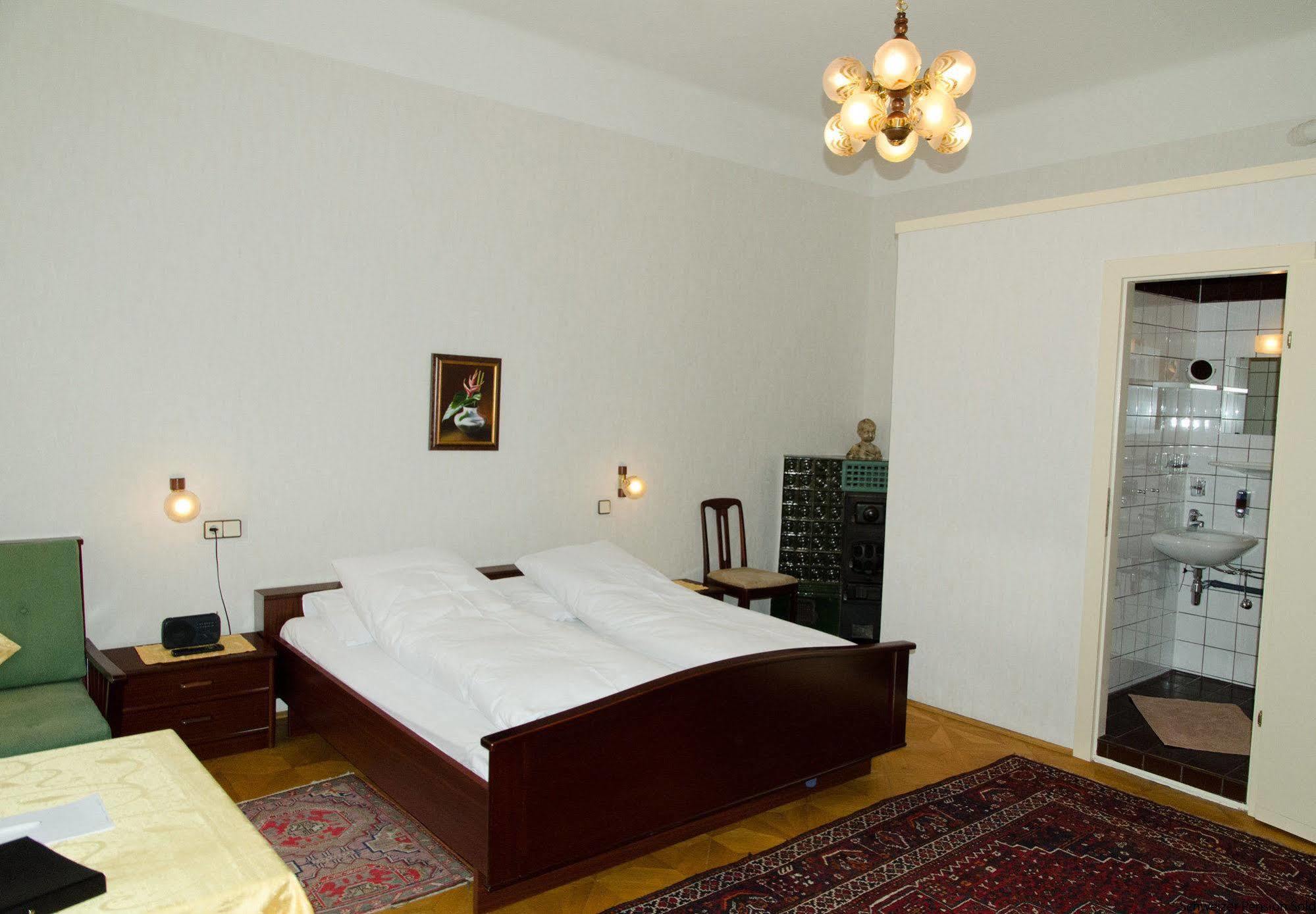 Schweizer Solderer 3*
