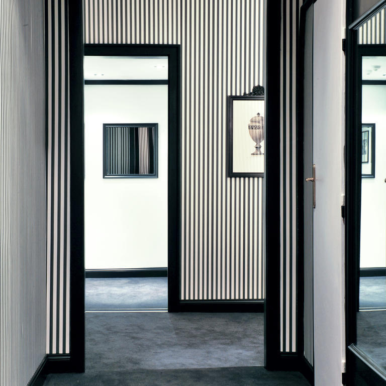 Kärntnerhof Hotel Wien