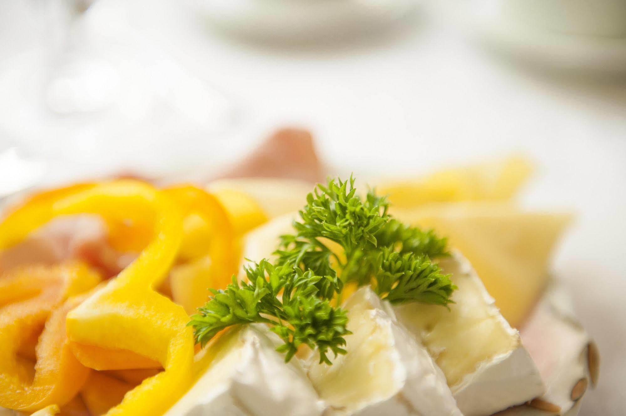 Hotel Boutique Kugel 3*
