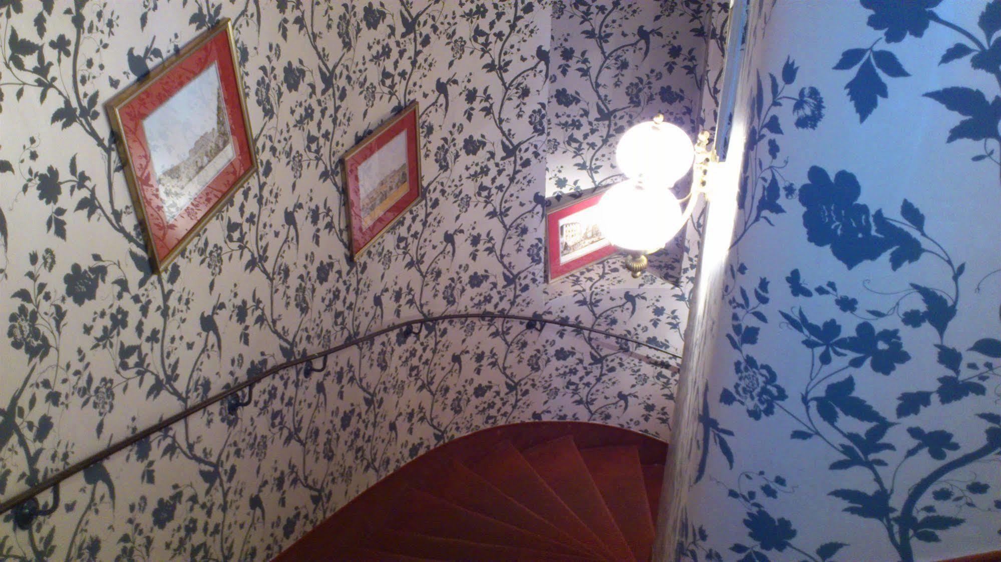 Hotel Boutique Kugel