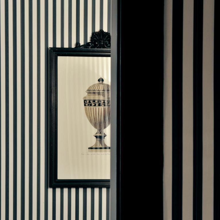Hotel Kärntnerhof 3*