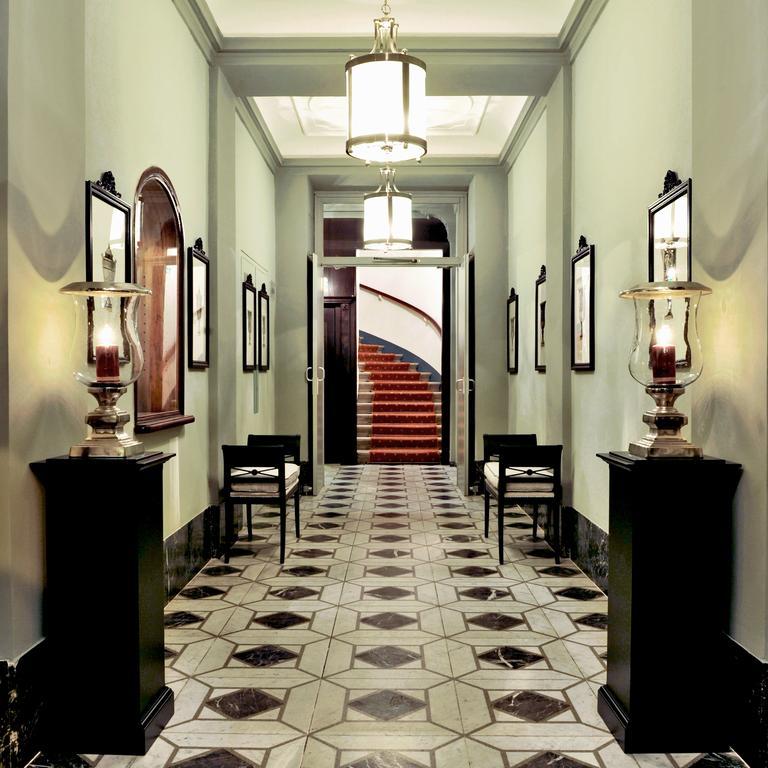 Kärntnerhof 3*