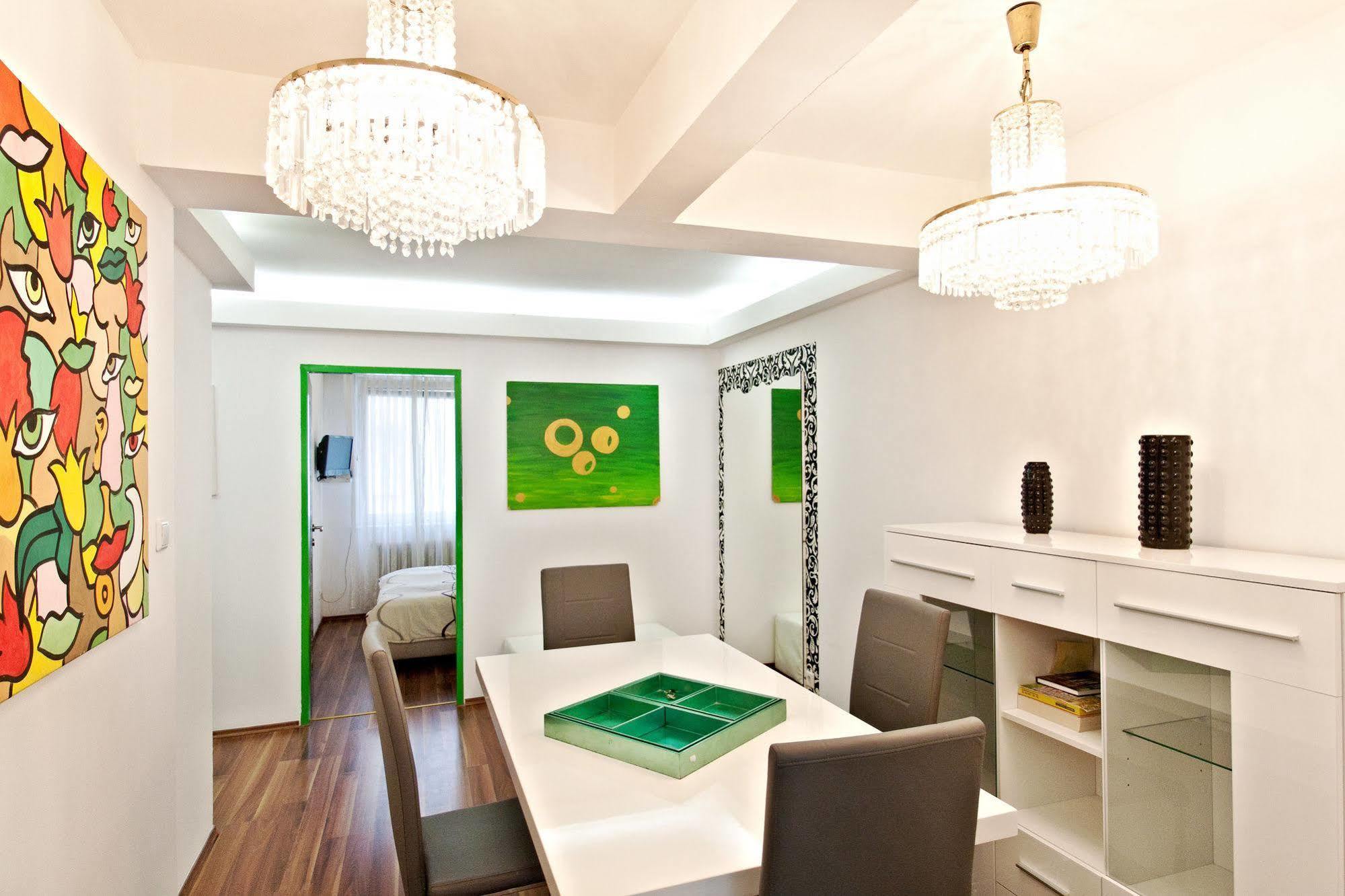 Design Luxury Home In Vienna Vienna